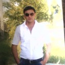 ���������� ������, ���� ������� �����, 39 ���, ������������ ��� ����� � ���������, c�������� ���������