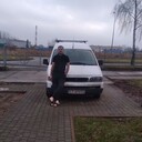  ,   , 47 ,   ,   