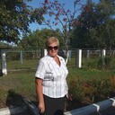  ,   Natalia, 62 ,     , c 