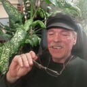 ���������� �����������, ���� ������� Aleks, 64 ����, ������������ ��� ������, ����� � ���������