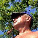 ���������� ������, ���� ������� �����, 53 ����, ������������ ��� ������, ����� � ���������