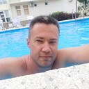 ���������� ��������, ���� ������� �������, 34 ����, ������������ ��� ������, ����� � ���������, c�������� ���������, ���������