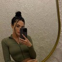  ,   Jessica, 24 ,   ,   