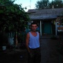  ,   , 41 ,     , c 
