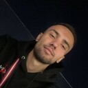 ���������� ������, ���� ������� ��, 26 ���, ������������ ��� ������, ����� � ���������