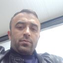 ���������� ������������, ���� ������� �������, 36 ���, ������������ ��� ������, ����� � ���������, c�������� ���������, ���������