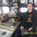  ,   Ivan, 49 ,   