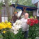 ���������� ������, ���� ������� ��������, 60 ���, ������������ ��� ������, ����� � ���������