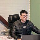  ,   Ulugbek, 27 ,   ,   