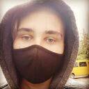  ,   , 22 ,   ,   