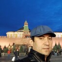 ���������� �������, ���� ������� ������, 45 ���, ������������ ��� ������, ����� � ���������, c�������� ���������