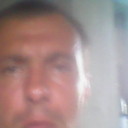  ,   , 49 ,   