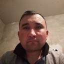 ���������� ������, ���� ������� �������, 43 ����, ������������ ��� ������, ����� � ���������, c�������� ���������