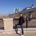 ���������� ������ ��������, ���� ������� ������, 27 ���, ������������ ��� ������, ����� � ���������, c�������� ���������