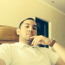 ���������� �������, ���� ������� ������, 35 ���, ������������ ��� ������, ����� � ���������, c�������� ���������, ���������