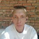 ���������� ������-��-����, ���� ������� �����, 40 ���, ������������ ��� ������, ����� � ���������, c�������� ���������, ���������