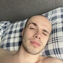  -,   Daniil, 24 ,   ,   