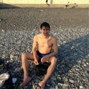 ���������� ���������, ���� ������� ������, 36 ���, ������������ ��� ������, ����� � ���������, c�������� ���������