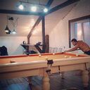 ���������� ���, ���� ������� Noro, 29 ���, ������������ ��� ������, ����� � ���������