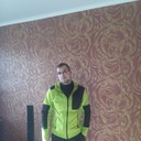 ���������� �������, ���� ������� ������, 38 ���, ������������ ��� ������, ����� � ���������, c�������� ���������