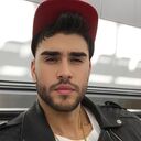  ,   Yaman, 38 ,   ,   , c , 