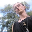 ���������� ���������, ���� ������� �����, 35 ���, ������������ ��� ������, ����� � ���������, c�������� ���������