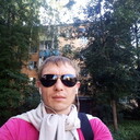  ,   , 44 ,     , c 