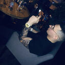 ���������� ���������, ���� ������� �������, 32 ����, ������������ ��� ������, ����� � ���������, c�������� ���������, ���������