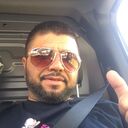  Adorf,   Nodir, 44 ,   ,   , c , 