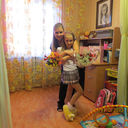 ���������� ������, ���� ������� ����, 28 ���, ������������ ��� ������