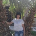 ���������� ��������, ���� ������� ����, 50 ���, ������������ 