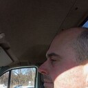 ���������� �����, ���� ������� ����, 57 ���, ������������ ��� ����� � ���������, c�������� ���������