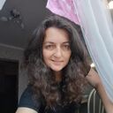 ���������� ���������, ���� ������� Roxie, 36 ���, ������������ ��� ������, ����� � ���������, c�������� ���������, ���������