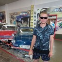 ���������� ���������, ���� ������� �����, 37 ���, ������������ ��� ������, ����� � ���������