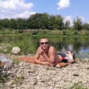  ,    , 44 ,   ,   , c 