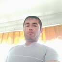 ���������� ������, ���� ������� �����, 44 ����, ������������ ��� ������, ����� � ���������, c�������� ���������