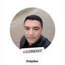  -,   , 35 ,   ,   , c , 