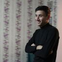 ���������� ������, ���� ������� �����, 26 ���, ������������ ��� ������, ����� � ���������