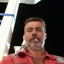  Bielany Wroclawskie,   , 46 ,   ,   