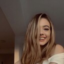  ,   , 21 ,   ,   , 