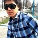 ���������� �������, ���� ������� 998946767724, 37 ���, ������������ ��� ���������