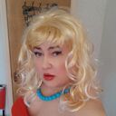  ,   Vika, 37 ,   ,   