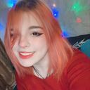  ,   , 21 ,   ,   , c , 