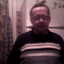  ,   , 72 ,   