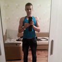  ,   , 38 ,   ,   , c 