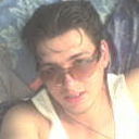 ���������� ����, ���� ������� �����, 39 ���, ������������ ��� ������