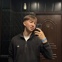  ,    , 21 ,   ,   , 