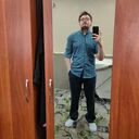  ,   Vadim, 27 ,   ,   , c , 