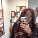 ���������� �������, ���� ������� ��������, 39 ���, ������������ ��� ������