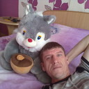  ,   Misha, 49 ,   